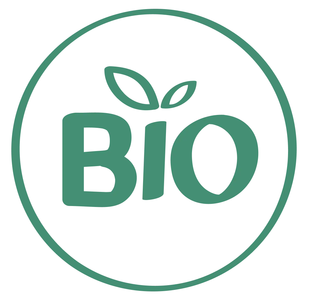 Soft Eye Make-up Remover | lavera Naturkosmetik (35)